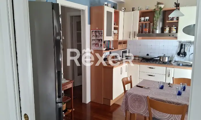 Rexer-Introdacqua-Elegante-villetta-con-giardino-Altro