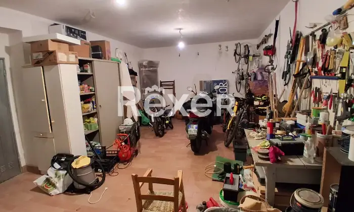 Rexer-Introdacqua-Elegante-villetta-con-giardino-Altro