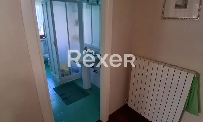 Rexer-Introdacqua-Elegante-villetta-con-giardino-Altro