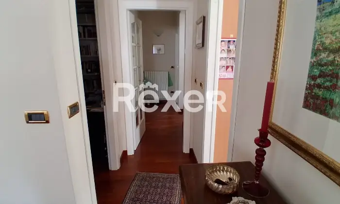 Rexer-Introdacqua-Elegante-villetta-con-giardino-Altro