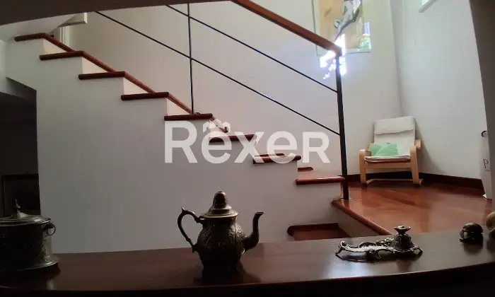 Rexer-Introdacqua-Elegante-villetta-con-giardino-Altro