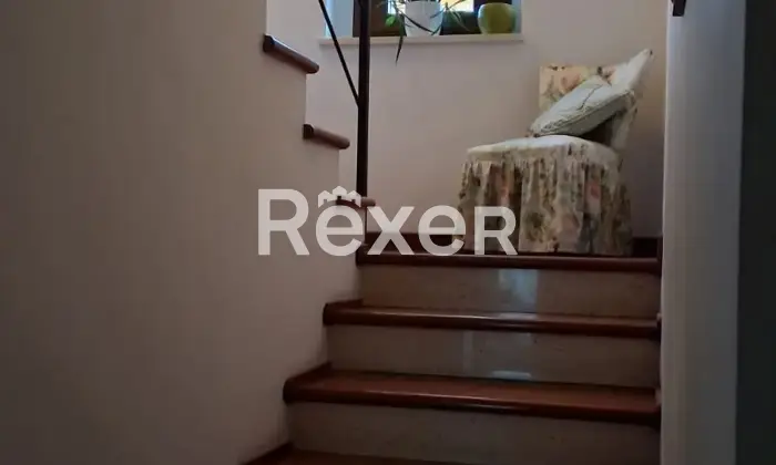 Rexer-Introdacqua-Elegante-villetta-con-giardino-Altro