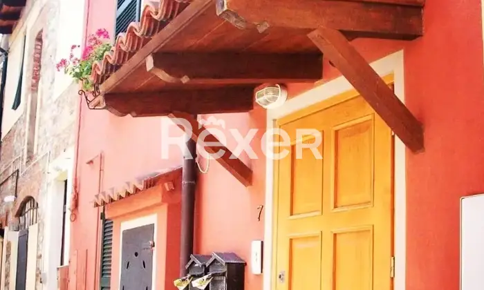 Rexer-Ziano-Piacentino-Appartamento-in-vendita-in-localit-Vicobarone-a-Ziano-Piacentino-Altro