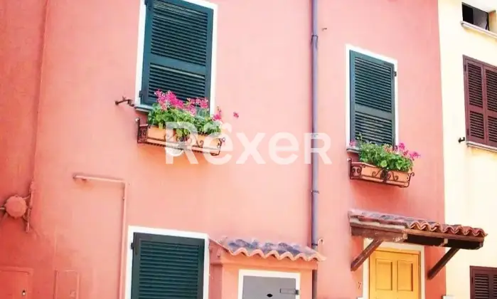 Rexer-Ziano-Piacentino-Appartamento-su-due-livelli-in-vendita-in-localit-Vicobarone-a-Ziano-Piacentino-Altro