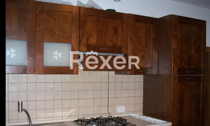 Rexer-Ziano-Piacentino-APPARTAMENTO-AL-PRIMO-E-SECONDO-PIANO-Altro