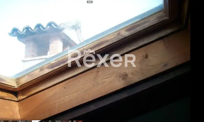 Rexer-Ziano-Piacentino-APPARTAMENTO-AL-PRIMO-E-SECONDO-PIANO-Altro