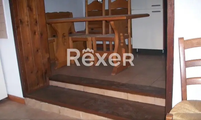 Rexer-Ziano-Piacentino-Appartamento-su-due-livelli-in-vendita-in-localit-Vicobarone-a-Ziano-Piacentino-Altro