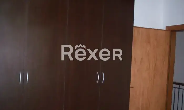 Rexer-Ziano-Piacentino-APPARTAMENTO-AL-PRIMO-E-SECONDO-PIANO-Altro