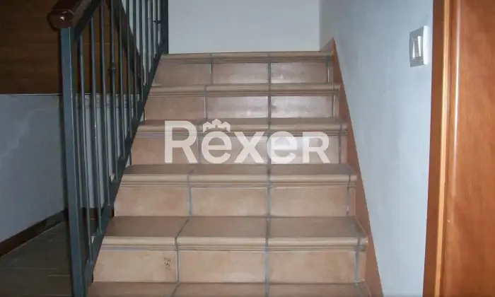 Rexer-Ziano-Piacentino-Appartamento-su-due-livelli-in-vendita-in-localit-Vicobarone-a-Ziano-Piacentino-Altro