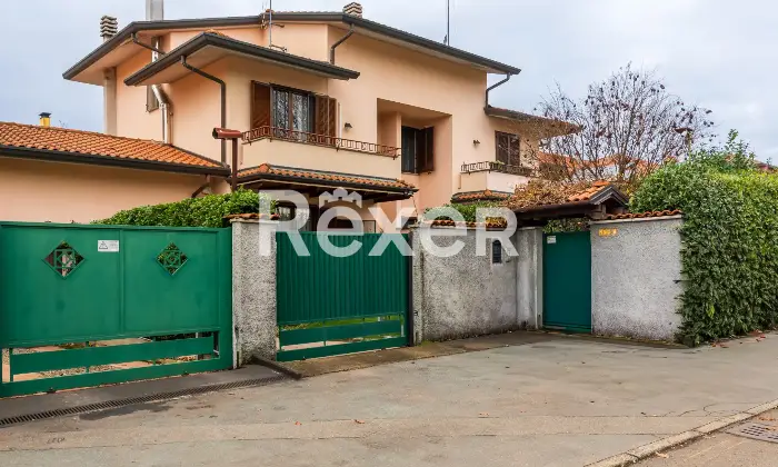 Rexer-Cerro-Maggiore-Villetta-bifamiliare-Altro