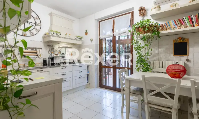 Rexer-Cerro-Maggiore-Villetta-bifamiliare-Altro