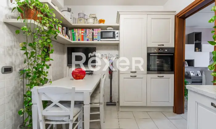 Rexer-Cerro-Maggiore-Villetta-bifamiliare-Altro