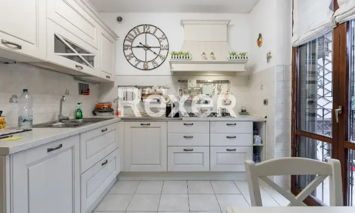 Rexer-Cerro-Maggiore-Villetta-bifamiliare-Altro