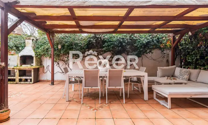 Rexer-Cerro-Maggiore-Villetta-bifamiliare-Altro