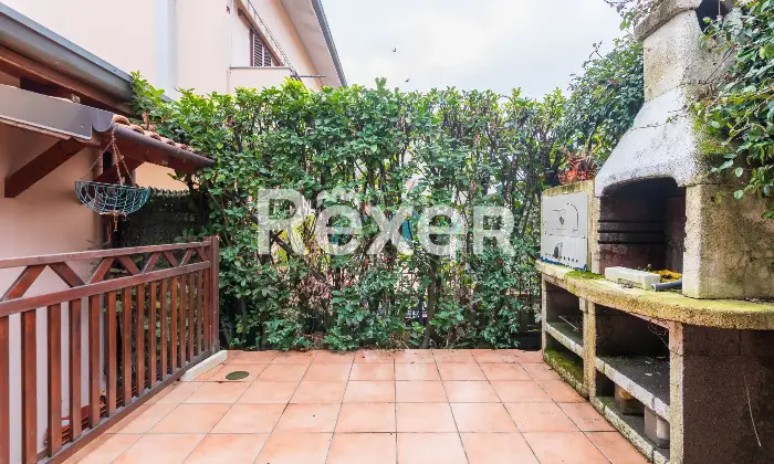 Rexer-Cerro-Maggiore-Villetta-bifamiliare-Altro