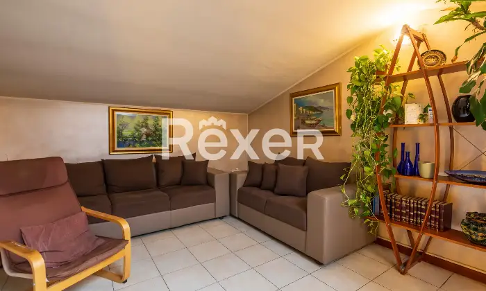 Rexer-Cerro-Maggiore-Villetta-bifamiliare-Altro