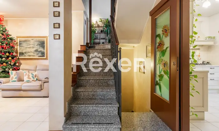 Rexer-Cerro-Maggiore-Villetta-bifamiliare-Altro