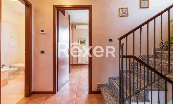 Rexer-Cerro-Maggiore-Villetta-bifamiliare-Altro