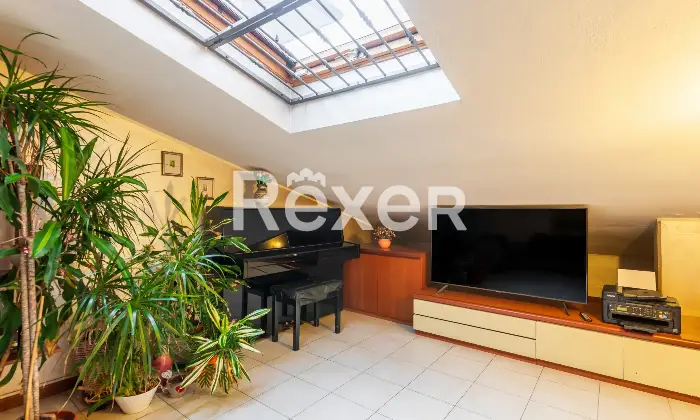 Rexer-Cerro-Maggiore-Villetta-bifamiliare-Altro