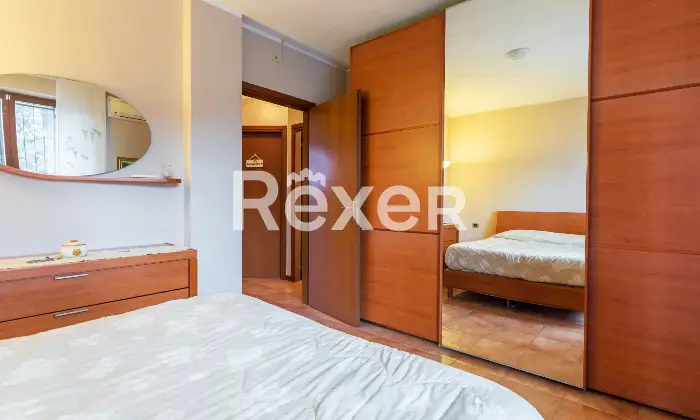 Rexer-Cerro-Maggiore-Villetta-bifamiliare-Altro