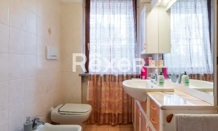 Rexer-Cerro-Maggiore-Villetta-bifamiliare-Altro