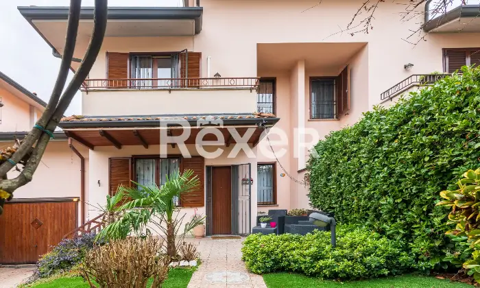 Rexer-Cerro-Maggiore-Villetta-bifamiliare-Altro