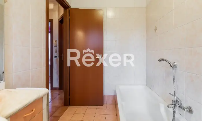 Rexer-Cerro-Maggiore-Villetta-bifamiliare-Altro