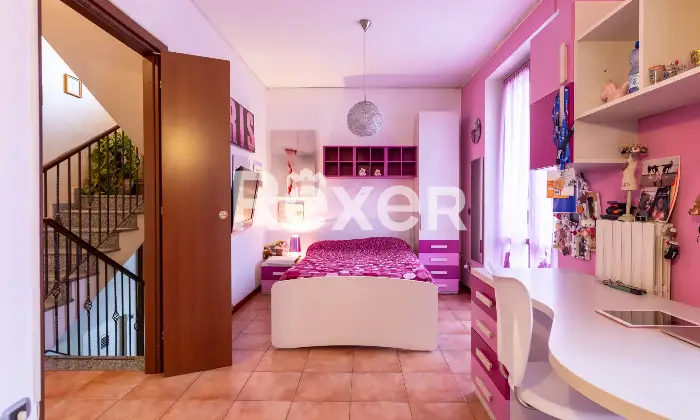 Rexer-Cerro-Maggiore-Villetta-bifamiliare-Altro