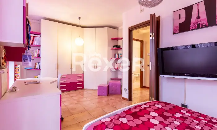 Rexer-Cerro-Maggiore-Villetta-bifamiliare-Altro