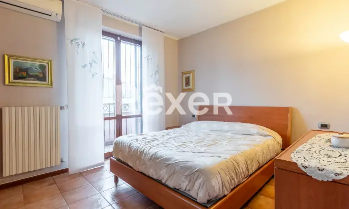 Rexer-Cerro-Maggiore-Villetta-bifamiliare-Altro