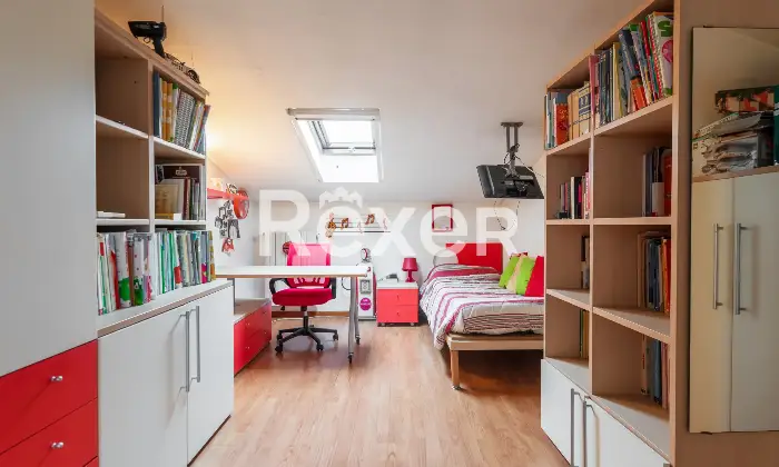 Rexer-Cerro-Maggiore-Villetta-bifamiliare-Altro