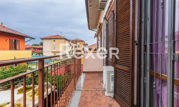 Rexer-Cerro-Maggiore-Villetta-bifamiliare-Altro