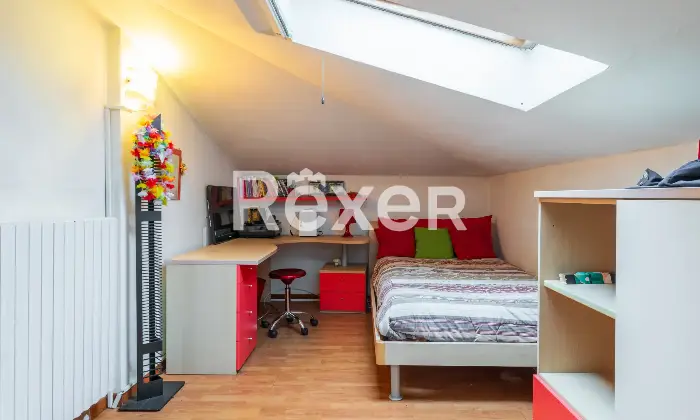 Rexer-Cerro-Maggiore-Villetta-bifamiliare-Altro