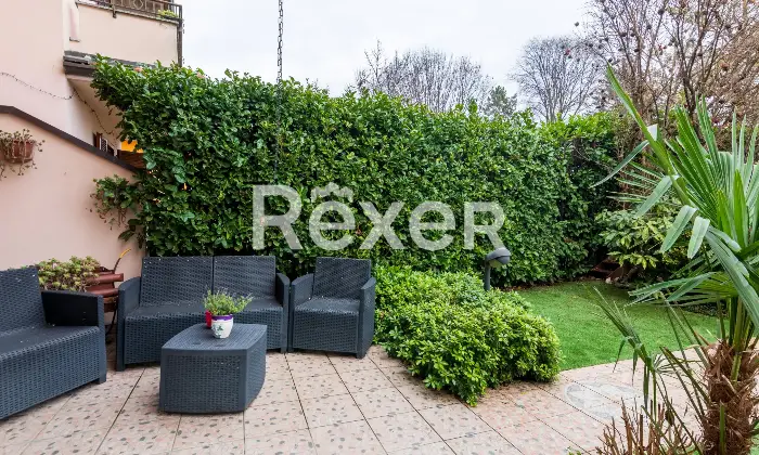 Rexer-Cerro-Maggiore-Villetta-bifamiliare-Altro