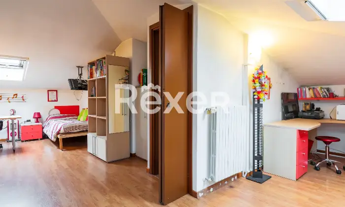 Rexer-Cerro-Maggiore-Villetta-bifamiliare-Altro