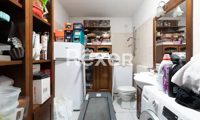 Rexer-Cerro-Maggiore-Villetta-bifamiliare-Altro