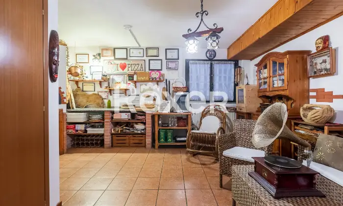 Rexer-Cerro-Maggiore-Villetta-bifamiliare-Altro