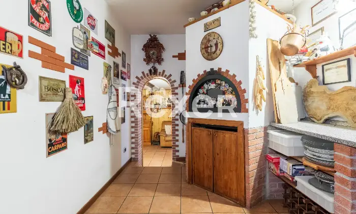 Rexer-Cerro-Maggiore-Villetta-bifamiliare-Altro