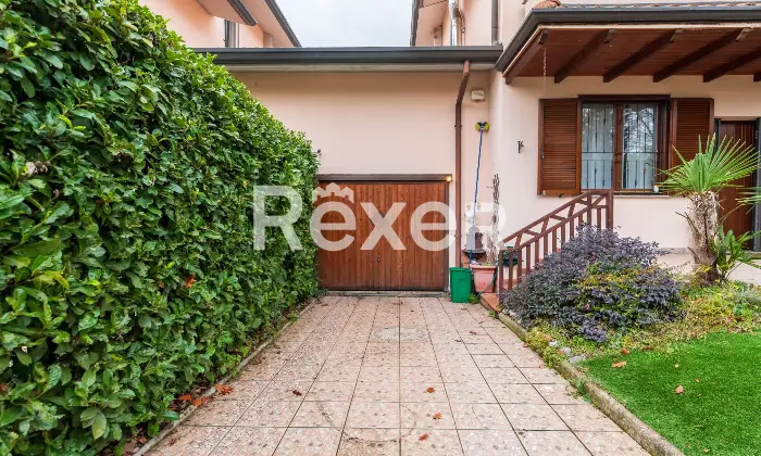 Rexer-Cerro-Maggiore-Villetta-bifamiliare-Altro