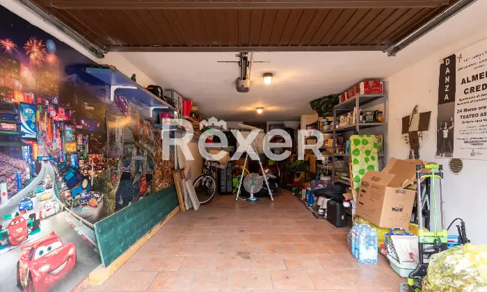 Rexer-Cerro-Maggiore-Villetta-bifamiliare-Altro