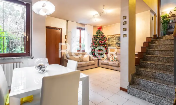 Rexer-Cerro-Maggiore-Villetta-bifamiliare-Altro