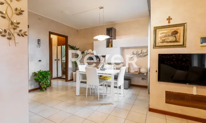 Rexer-Cerro-Maggiore-Villetta-bifamiliare-Altro