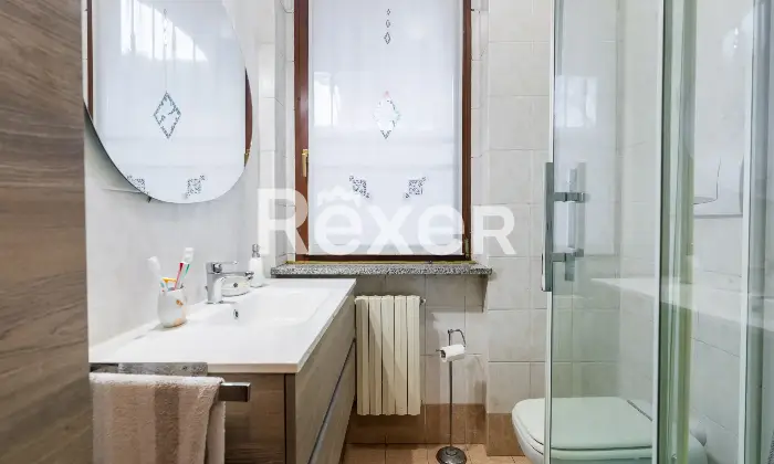 Rexer-Cerro-Maggiore-Villetta-bifamiliare-Altro