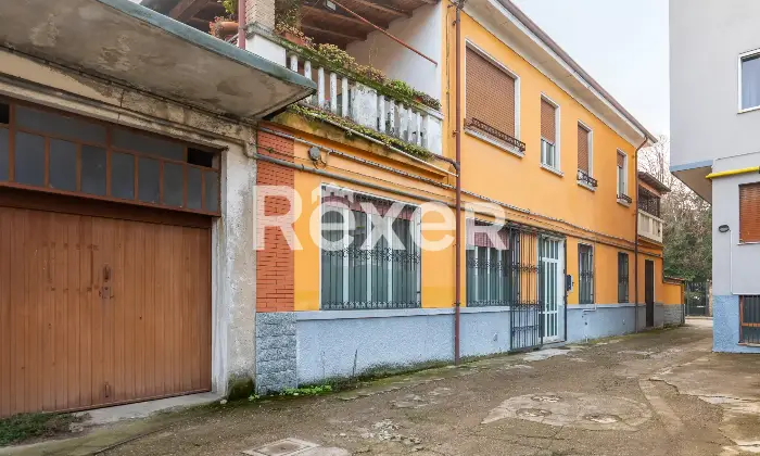 Rexer-Legnano-Casa-semiindipendente-Altro