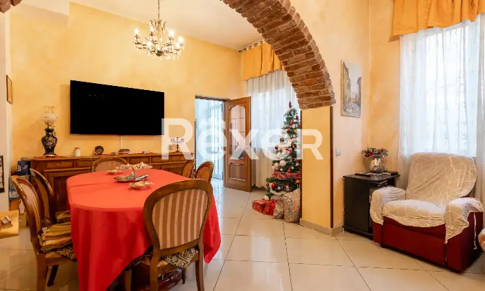 Rexer-Legnano-Casa-semiindipendente-Altro