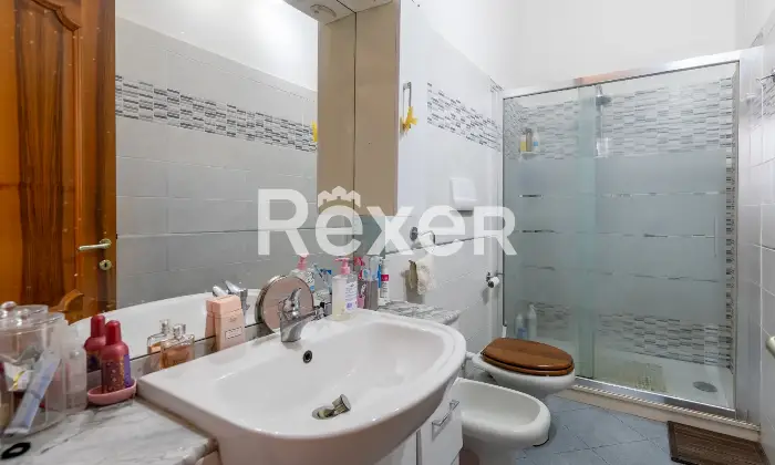 Rexer-Legnano-Casa-semiindipendente-Altro