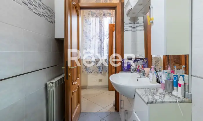 Rexer-Legnano-Casa-semiindipendente-Altro