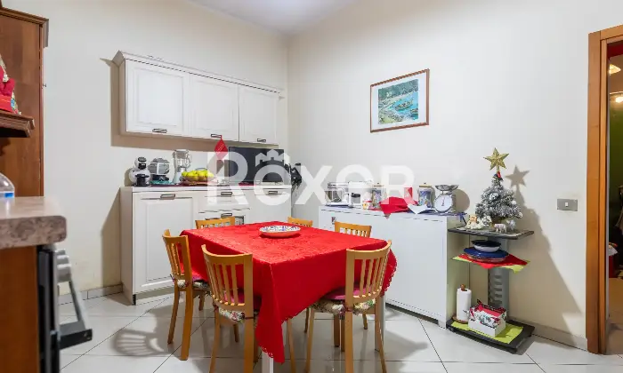 Rexer-Legnano-Casa-semiindipendente-Altro