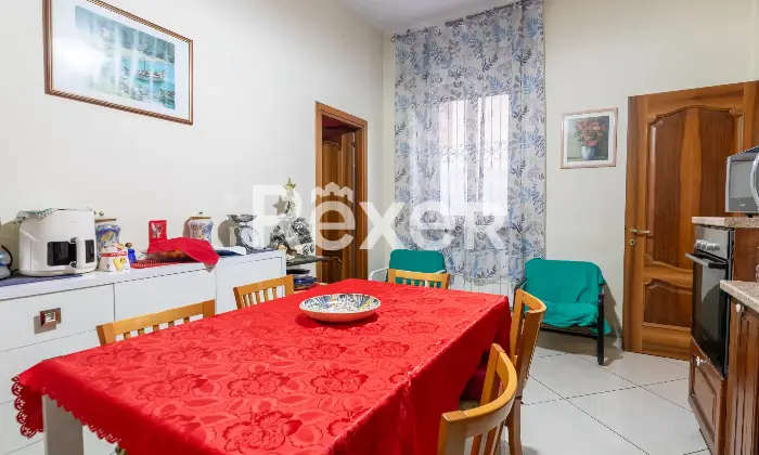 Rexer-Legnano-Casa-semiindipendente-Altro