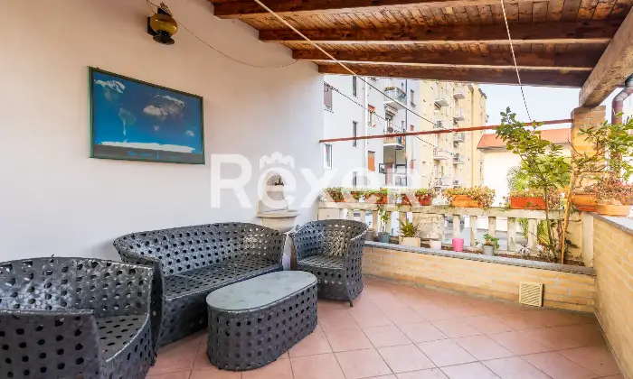 Rexer-Legnano-Casa-semiindipendente-Altro